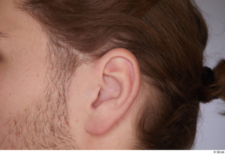 Arvid ear 0001.jpg